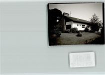 32361 W4994 Holzhausen , Kr Lübbecke, Westf FOTO KEINE AK Haus Horsten