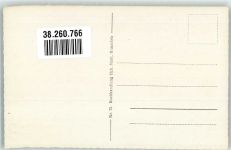 35619 W6333 Braunfels - Alte Schlosstore