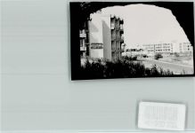 23758 W2440 Weißenhaus ü. Oldenburg in Holstein FOTO KEINE AK Appartements