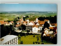 93333 W8425 Bad Gögging FOTO KEINE AK Luftaufnahme
