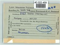83410 W8229 Laufen , Salzach FOTO KEINE AK Luftaufnahme