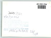 87480 W8961 Weitnau FOTO KEINE AK