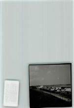 25718 W2228 Friedrichskoog , Dithm FOTO KEINE AK Campingplatz