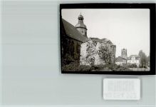 37574 W3352 Einbeck FOTO KEINE AK Dom