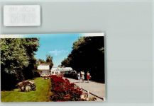 49459 W2841 Lembruch FOTO KEINE AK Hotel Seeblick