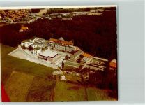 49434 W2846 Neuenkirchen , Oldenburg FOTO KEINE AK Luftaufnahme