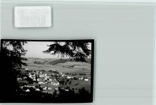 34593 W3589 Appenfeld FOTO KEINE AK