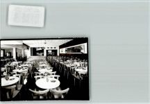 23714 W2423 Neukirchen b Eutin FOTO KEINE AK Hotel Ernst