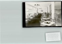 23909 W2418 Ratzeburg FOTO KEINE AK Kantine