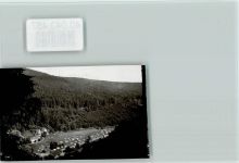 75339 W7545 Höfen an der Enz FOTO KEINE AK Luftaufnahme