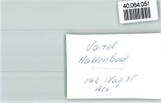 26316 W2930 Varel , Jadebusen FOTO KEINE AK Hallenbad