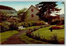 34593 W3589 Appenfeld FOTO KEINE AK
