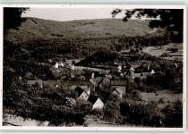 35080 W3551 Wommelshausen FOTO KEINE AK