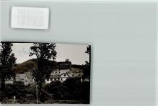 56379 W5409 Obernhof , Lahn FOTO KEINE AK Ortsansicht