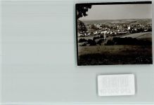 56355 W5428 Nastätten FOTO KEINE AK Ortsansicht