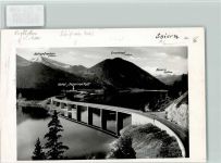 83661 W8172 Fall FOTO KEINE AK Hotel Jäger von Fall Scharfreiter Graskopf Soiern Neu-Fall