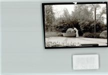 79415 W7848 Bad Bellingen , Baden FOTO KEINE AK Trinkbrunnen