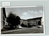 93333 W8425 Bad Gögging FOTO KEINE AK