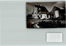 W5501 Trittenheim Hotel Moselperle Oldtimer FOTO KEINE AK