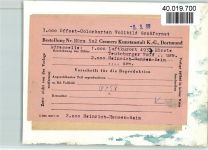 32791 W4937 Hörste , Lippe FOTO KEINE AK Freibad