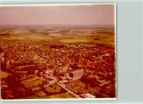 48324 W4415 Sendenhorst FOTO KEINE AK Luftaufnahme