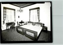 W3450 Neuhaus im Solling Drehscheibentelefon Hotel Sollinger Hof Telefon FOTO KEINE AK