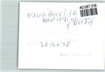 W3450 Neuhaus im Solling Drehscheibentelefon Hotel Sollinger Hof Telefon FOTO KEINE AK