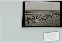 25718 W2228 Friedrichskoog , Dithm FOTO KEINE AK Strand