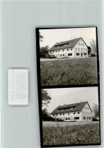 51580 W5226 Denklingen , Oberberg Kr FOTO KEINE AK Lustberghof