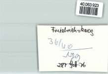 25718 W2228 Friedrichskoog , Dithm FOTO KEINE AK Strand