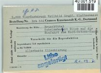 25541 W2212 Brunsbüttel FOTO KEINE AK Freibad Einfahrt Nord-Ostsee-Kanal Schwimmbad