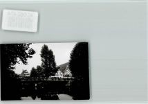 75339 W7545 Höfen an der Enz FOTO KEINE AK Enz