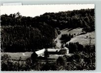 35104 W3540 Dalwigksthal , Waldeck FOTO KEINE AK