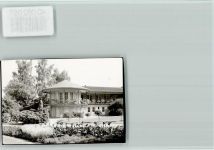 75328 W7542 Schömberg b Neuenbürg, Württ FOTO KEINE AK Kurhaus