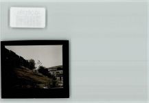 69427 W6933 Waldleiningen , Baden FOTO KEINE AK Schloß Sanatorium