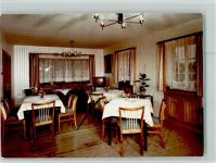 W5358 Eicherscheid b Bad Münstereifel Fernseher Fernseher FOTO KEINE AK