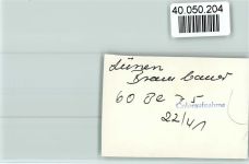 44532 W4670 Brambauer FOTO KEINE AK