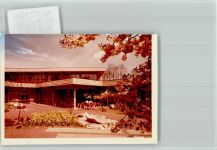79415 W7848 Bad Bellingen , Baden FOTO KEINE AK Kurpark