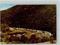 53520 W5489 Schuld FOTO KEINE AK Campingplatz