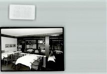 56751 W5444 Kollig FOTO KEINE AK Hotel Bruckenmühle