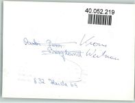 87480 W8961 Weitnau FOTO KEINE AK Gasthaus Krone Innenaufnahme