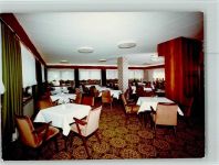 37603 W3450 Neuhaus im Solling FOTO KEINE AK Hotel Schatte