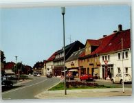 38154 W3308 Schöppenstedt - Stobenstraße