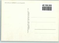 64625 W6140 Auerbach - Luftaufnahme
