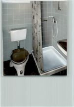 33165 W4791 Henglarn FOTO KEINE AK Gasthaus zur Post