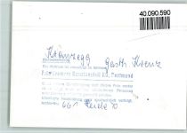 87549 W8977 Kranzegg b Immenstadt i Allgäu FOTO KEINE AK Alpengasthof Kreuz