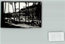 66994 W6783 Dahn FOTO KEINE AK Camping