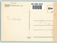 92436 W8466 Bruck , Oberpf FOTO KEINE AK