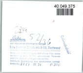 24376 W2341 Oehe FOTO KEINE AK Luftaufnahme