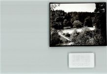 56355 W5428 Nastätten FOTO KEINE AK Freibad